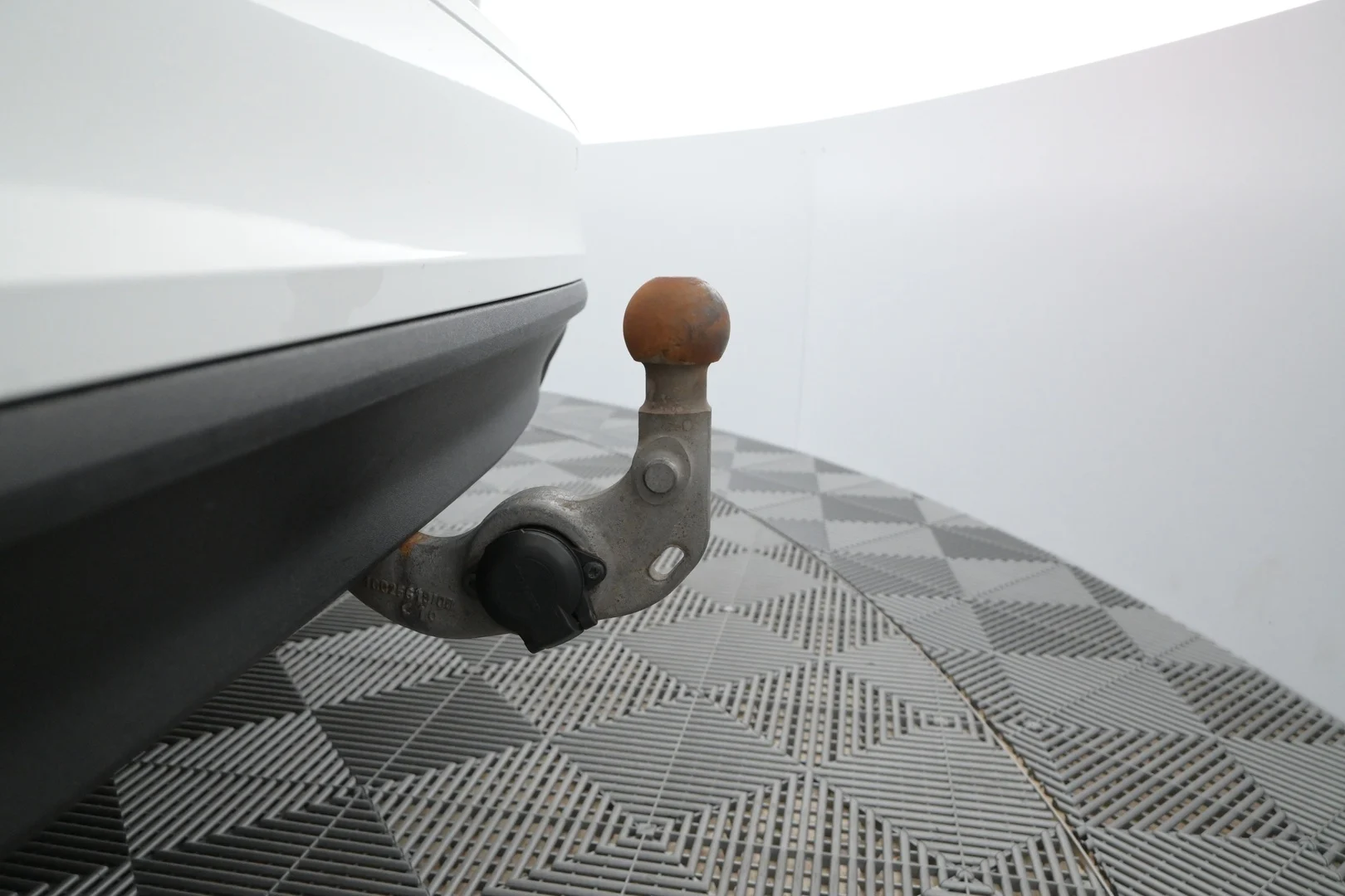 Car Image - 5fnucrfpmvGvPL94VitTgY