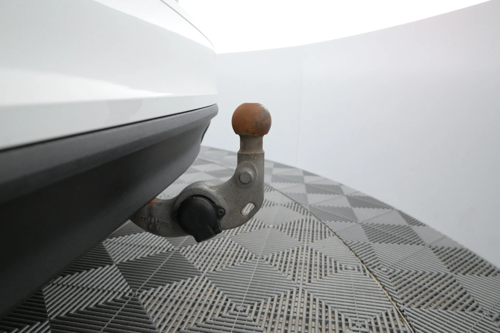 Car Image - 5fnucrfpmvGvPL94VitTgY