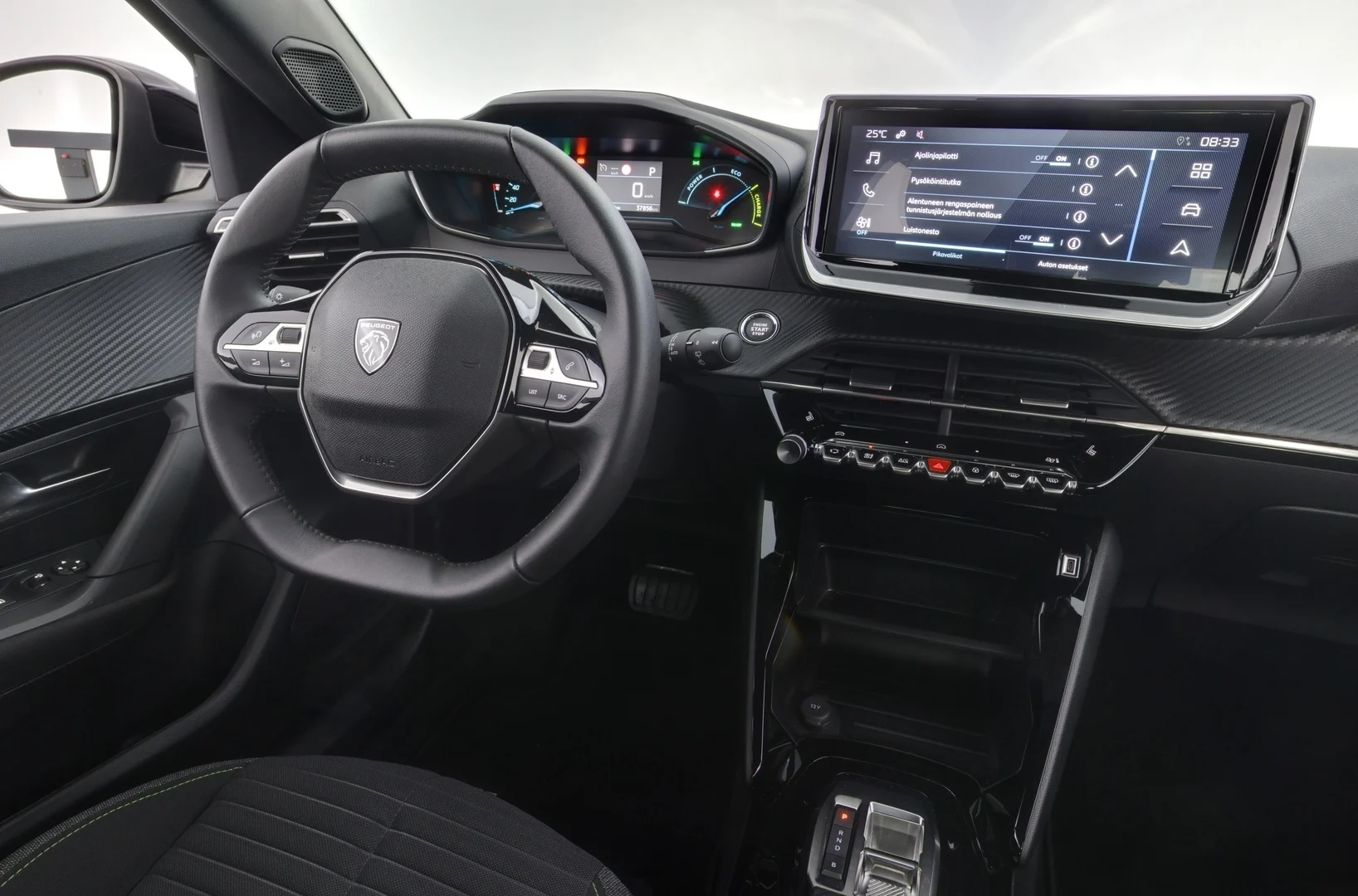 Car Image - NpmX379stcUGr8W1vAjVA
