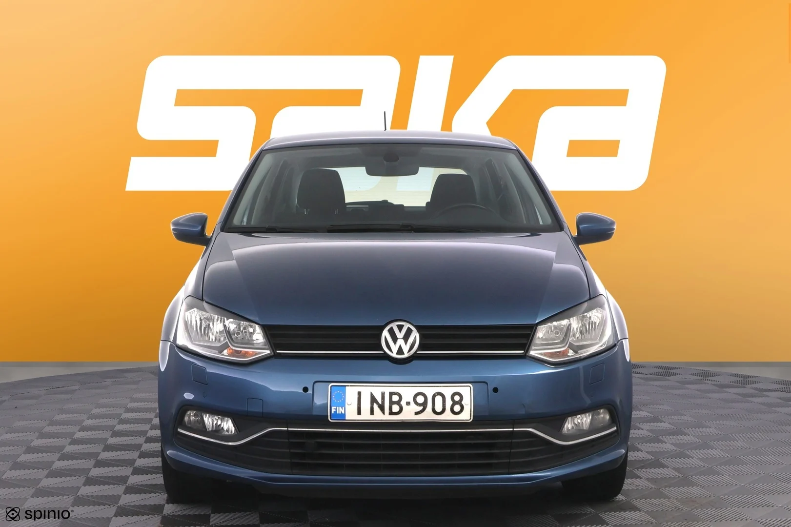 Car Image - 7GIZu9Al01x2fuKCEKnUjl