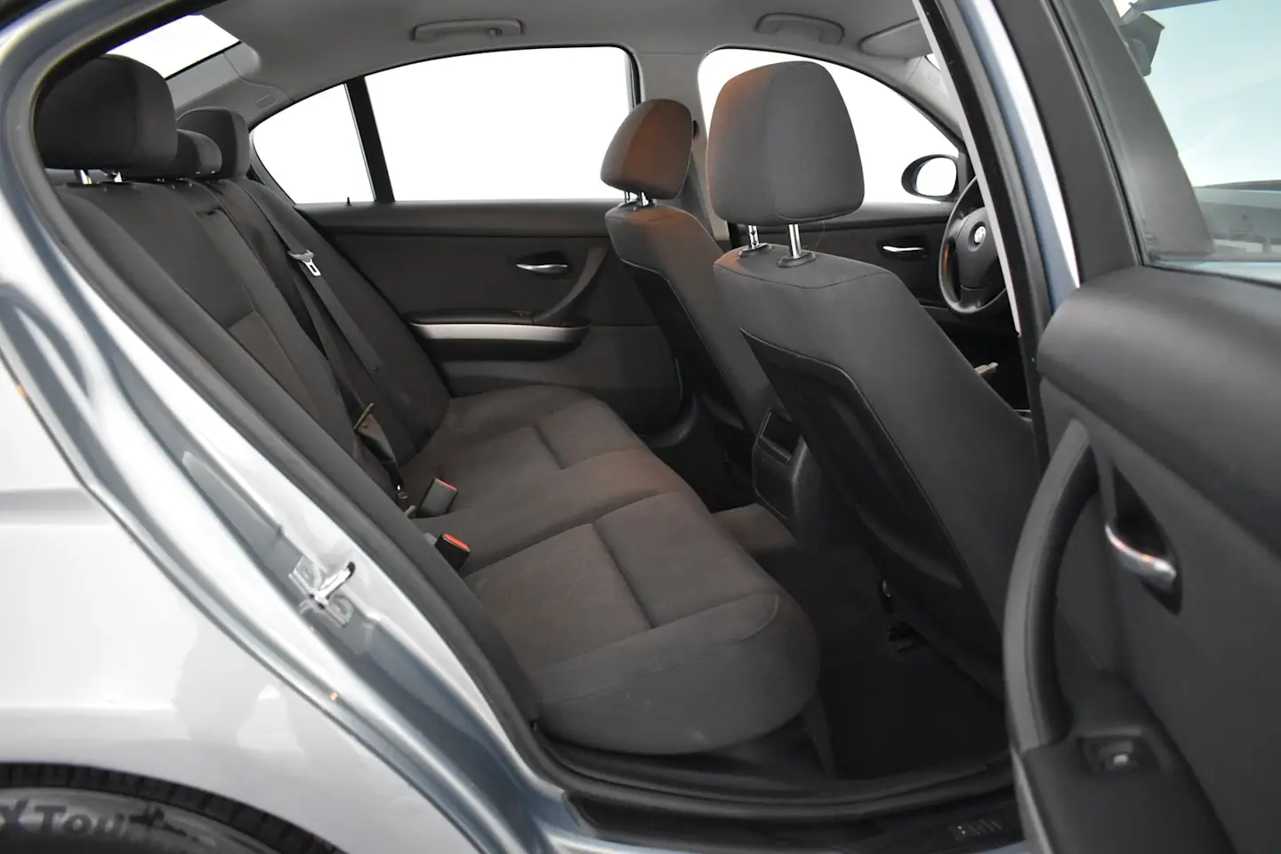 Car Image - 1tKI6T6MBNiGmynYdgencS