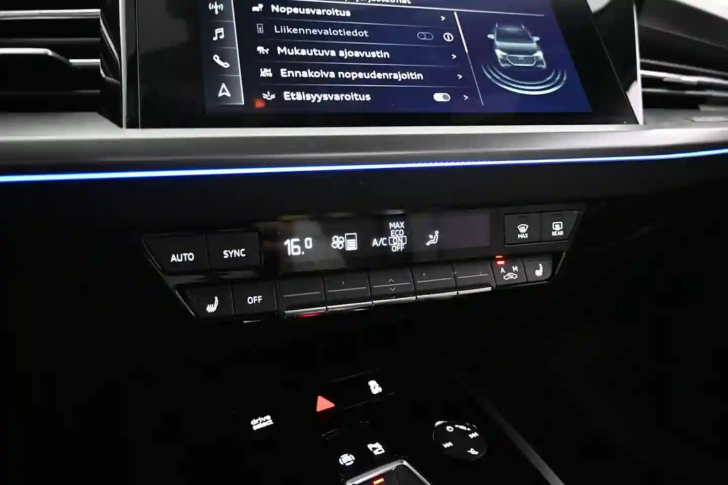 Car Image - 279ejqlORYcwcJvVDi2rzG