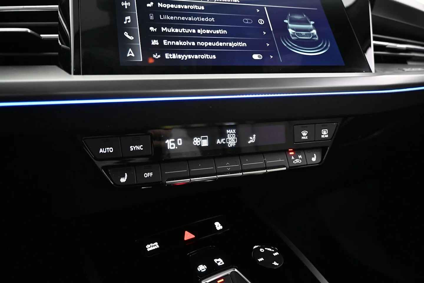 Car Image - 279ejqlORYcwcJvVDi2rzG