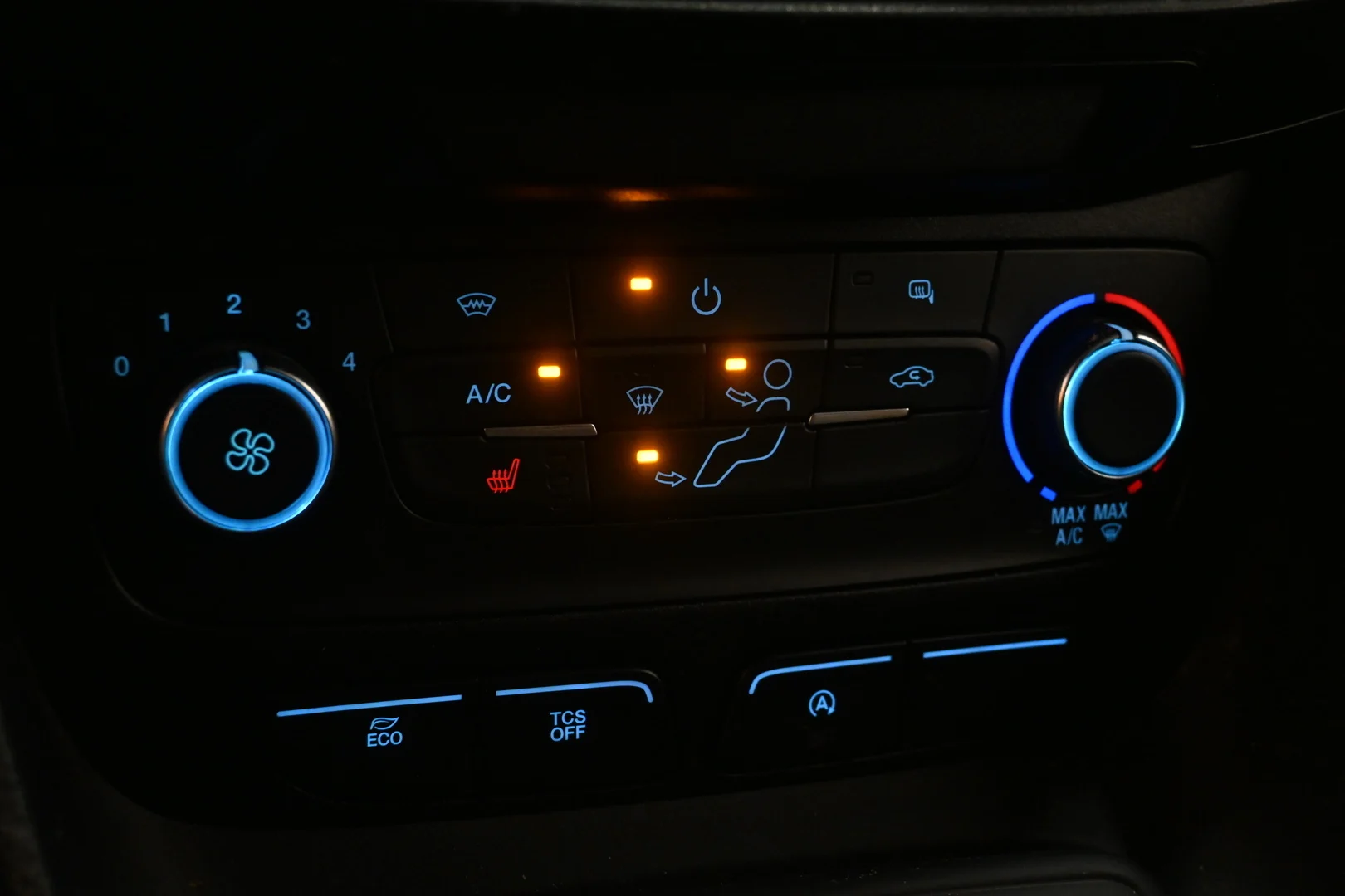 Car Image - 6PvnUNfe8eeQLiTx6JVkYm