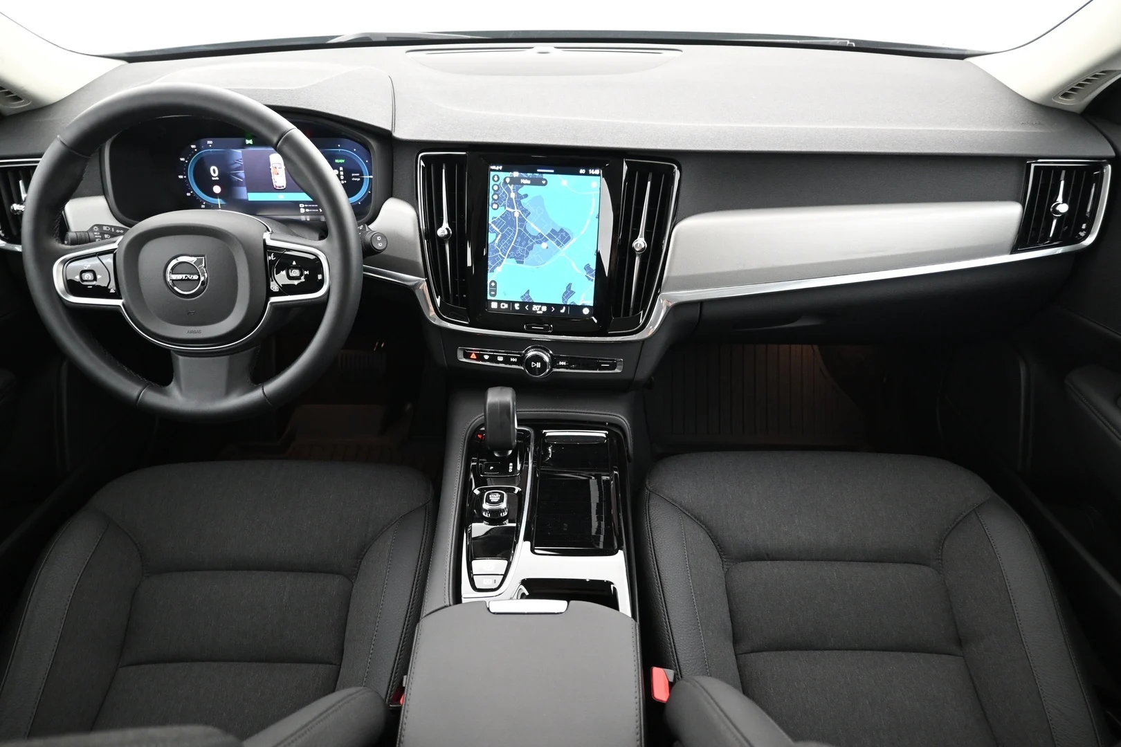 Car Image - 32QpRTWmpWOa5EpMDZJ9Ox
