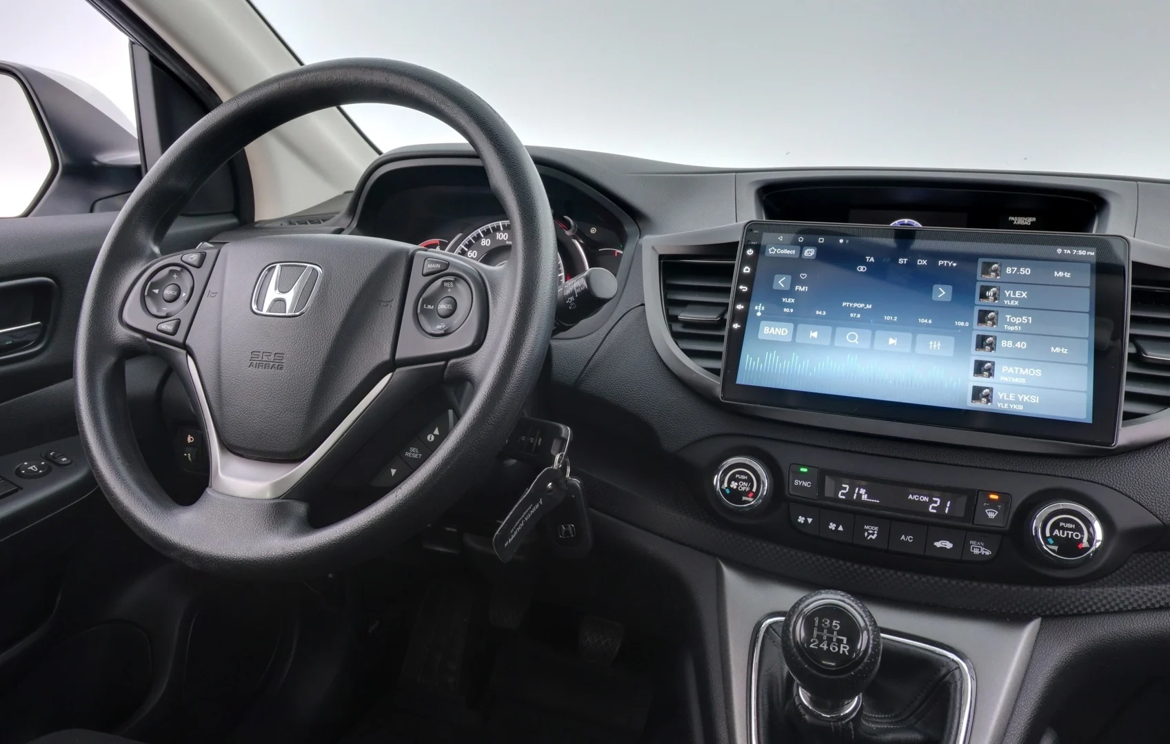 Car Image - 3F8Vr8jMDfZqSm7RpX66kW