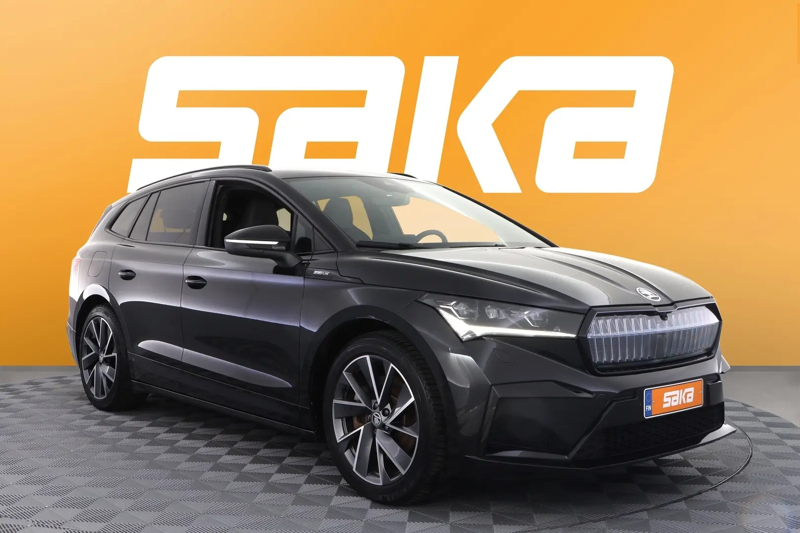 Car Image - 3W4ltdTkzK0NqUm9GenxMa