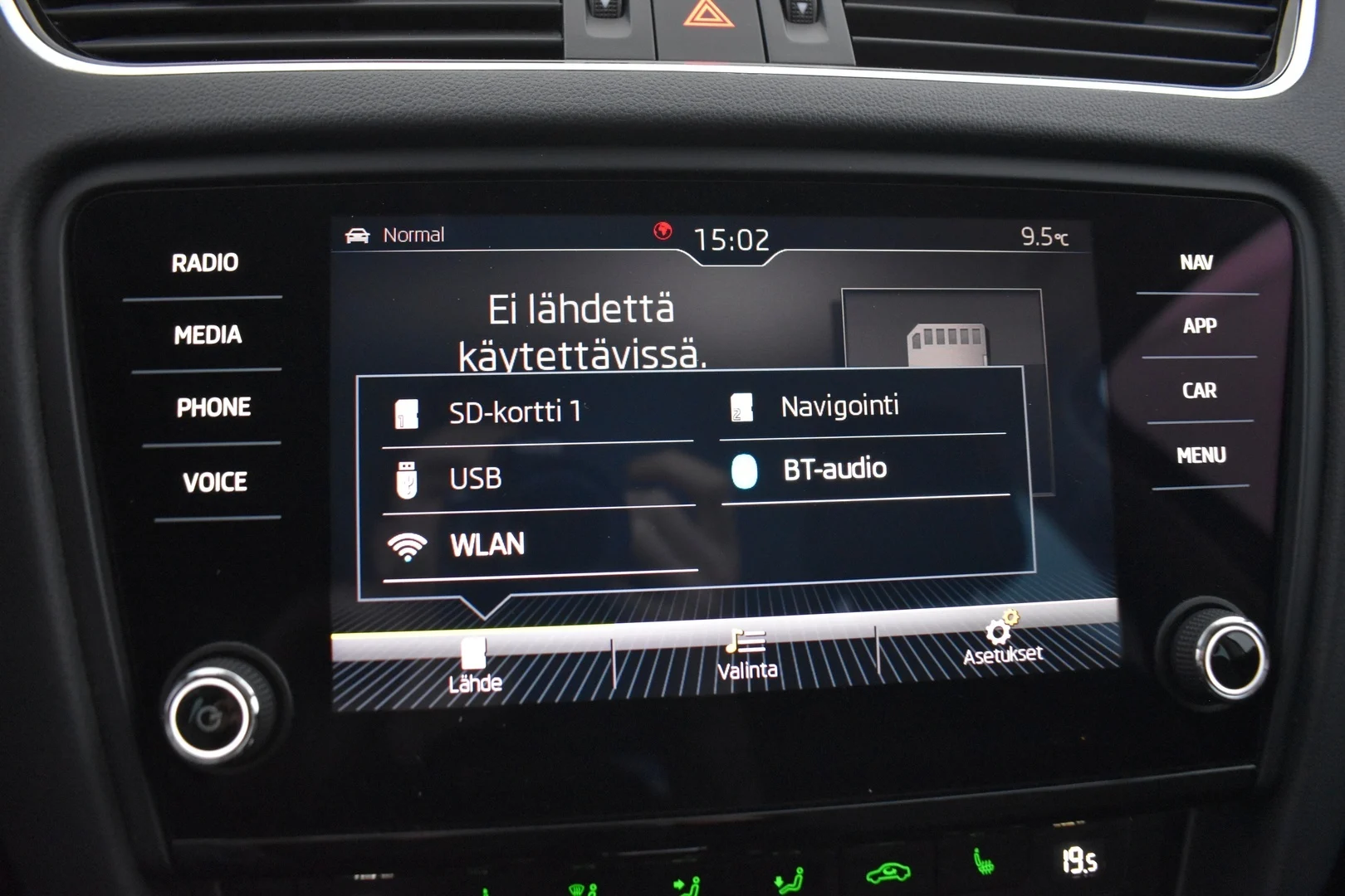 Car Image - 1RRDvWhXzjivCaJk5Yz4zn