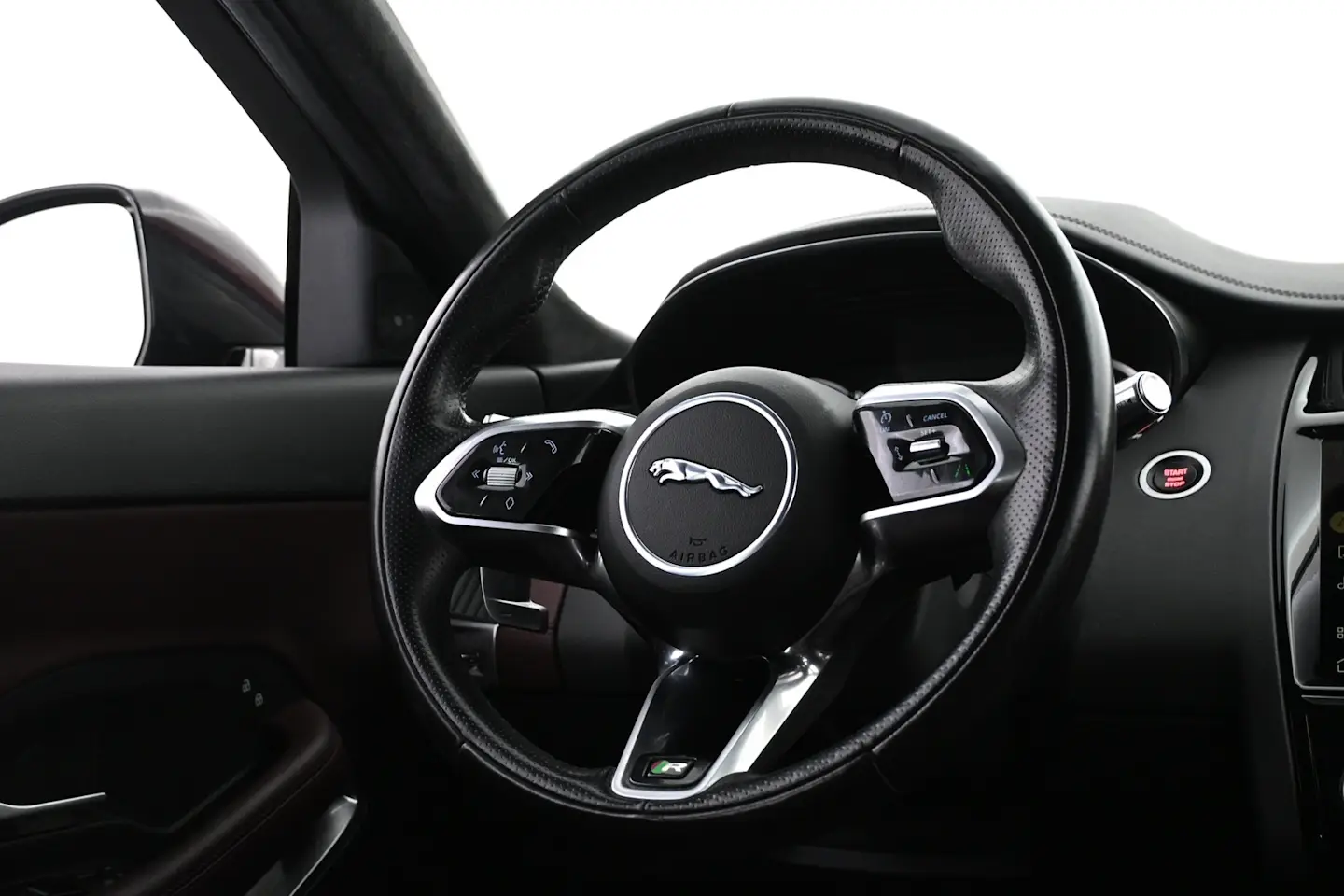 Car Image - NVcVSjhL5ZdJxB2aByztI