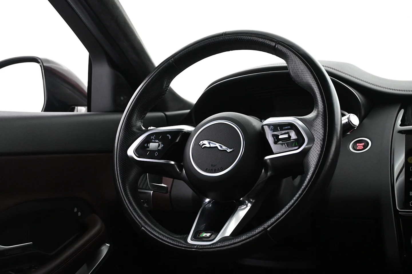 Car Image - NVcVSjhL5ZdJxB2aByztI