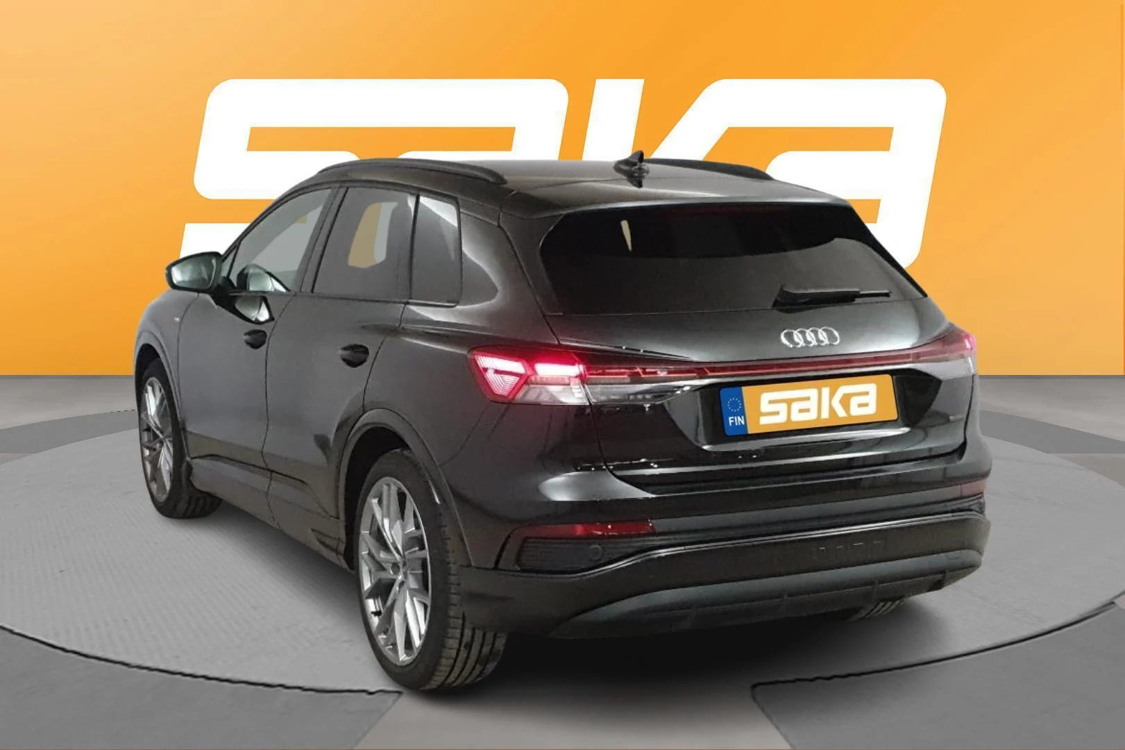 Car Image - IMr9ooXNZPi5r0jO8EIoJ