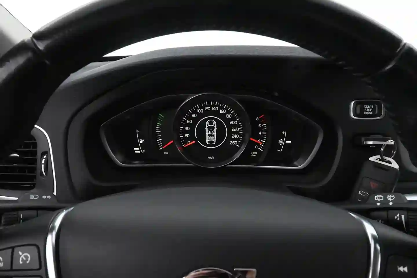 Car Image - z2dr8fg7d7rxEiv2SJosZ