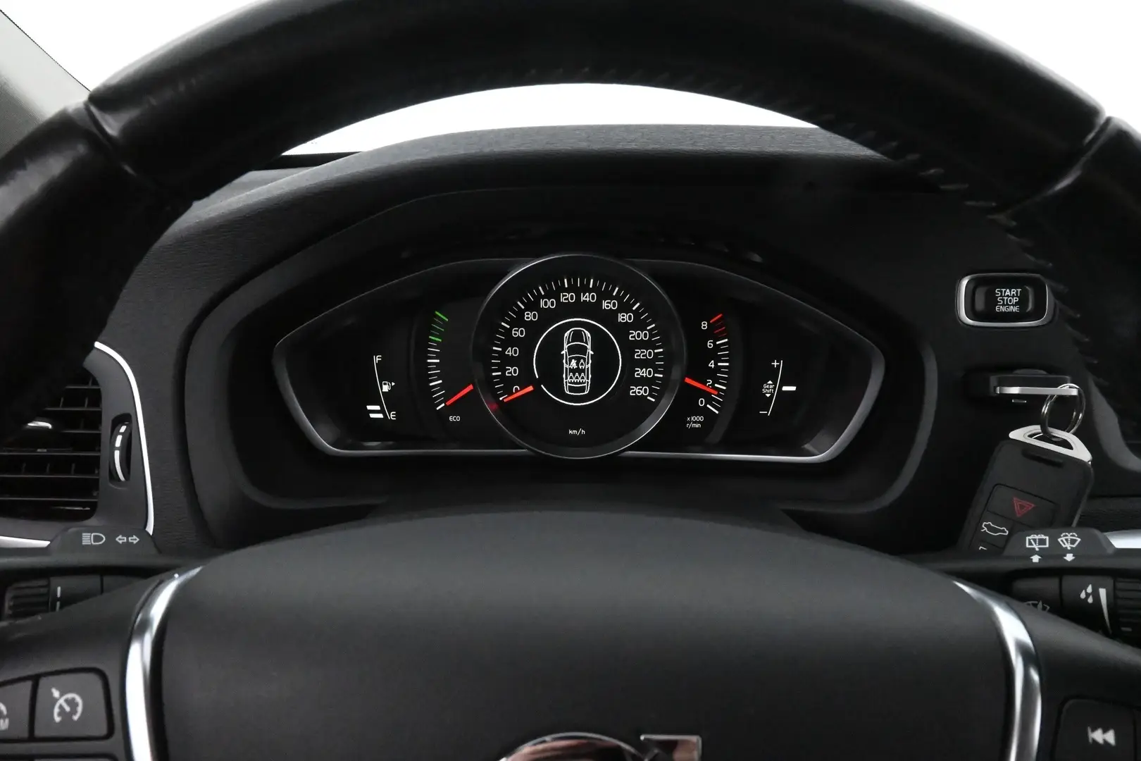 Car Image - z2dr8fg7d7rxEiv2SJosZ