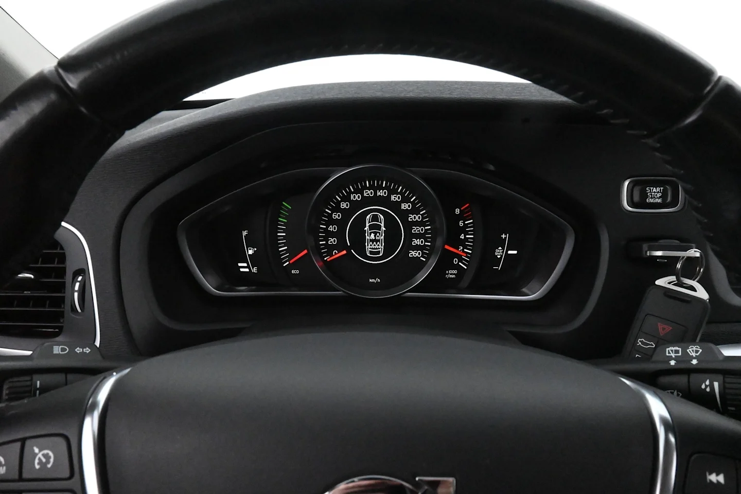 Car Image - z2dr8fg7d7rxEiv2SJosZ