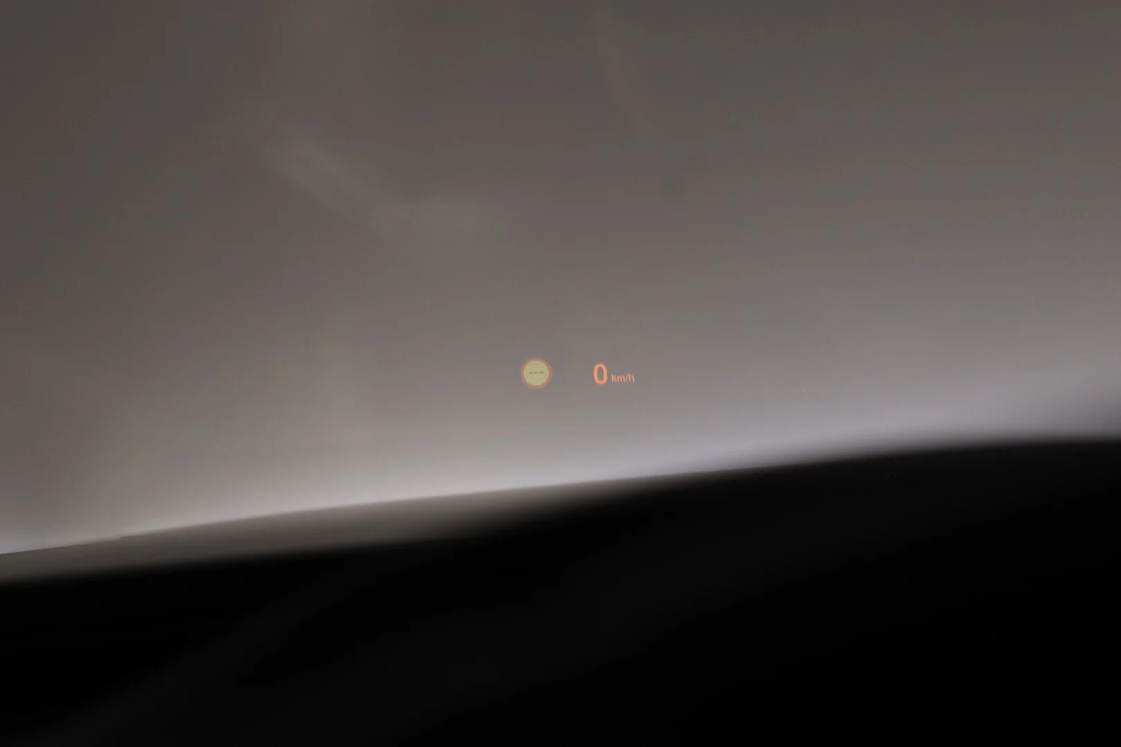 Car Image - 25Gv02QOLDDzm9FhekDGTM