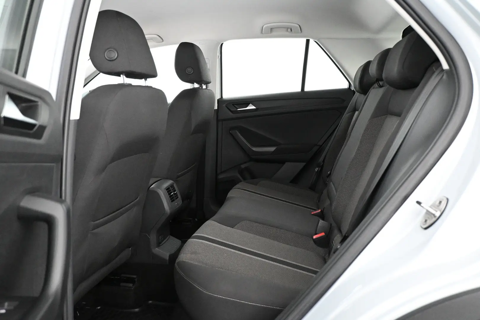Car Image - 6bqaEdko1Juxq4OrAf8Zr1