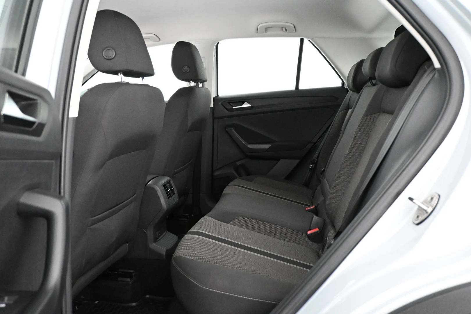 Car Image - 6bqaEdko1Juxq4OrAf8Zr1