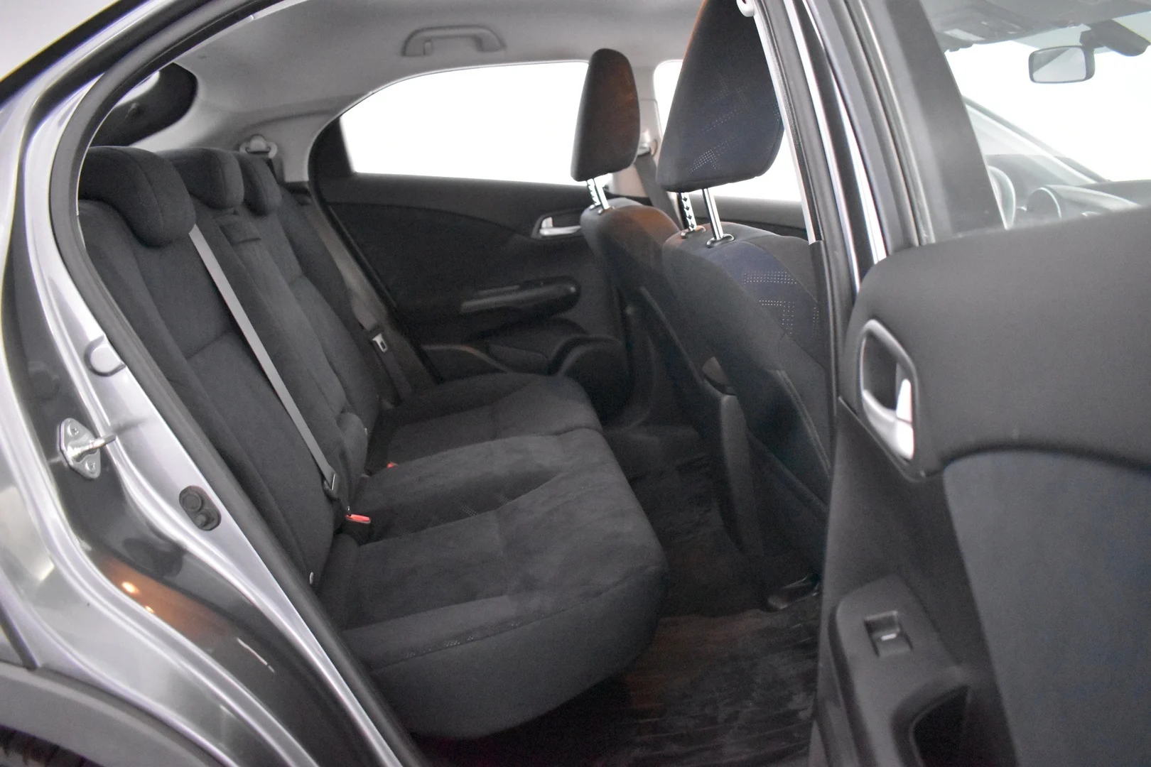 Car Image - 5q9vIcSYU0yEPUe4HpjXz8