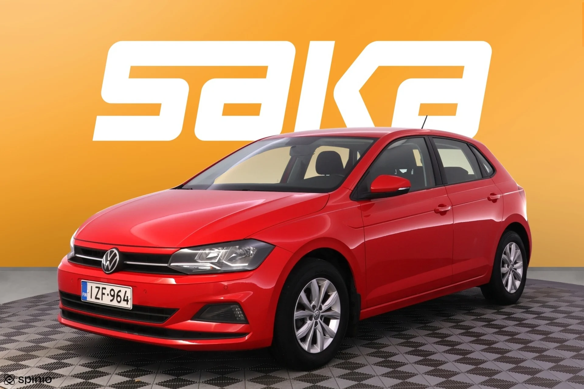 Car Image - 21c7fiLYPuclnc8dGffnGx