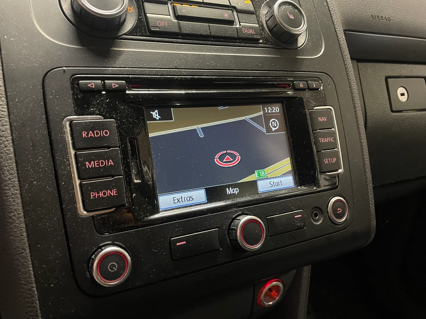 Car Image - 5LzoSSImQm6CPobZGEJ8NA