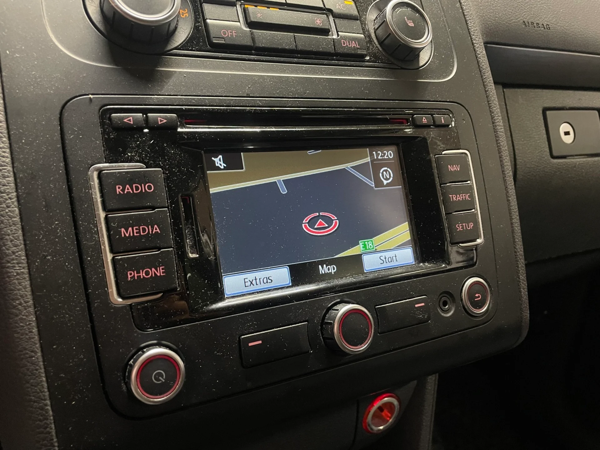 Car Image - 5LzoSSImQm6CPobZGEJ8NA