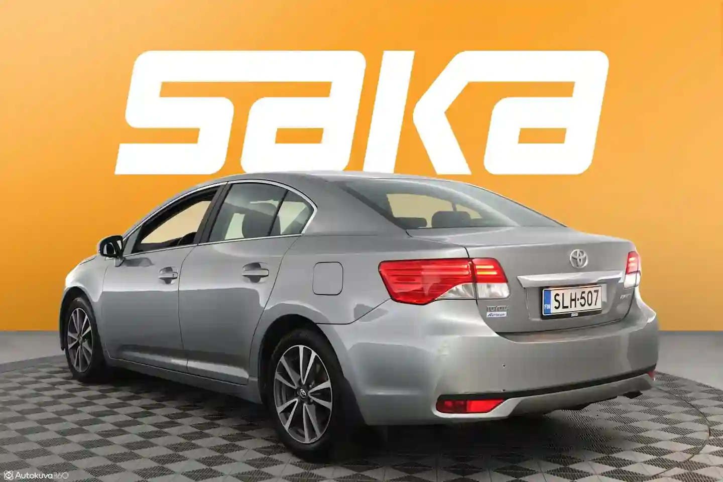 Car Image - 6ys6WQpthZZ5JMpSljBnM3