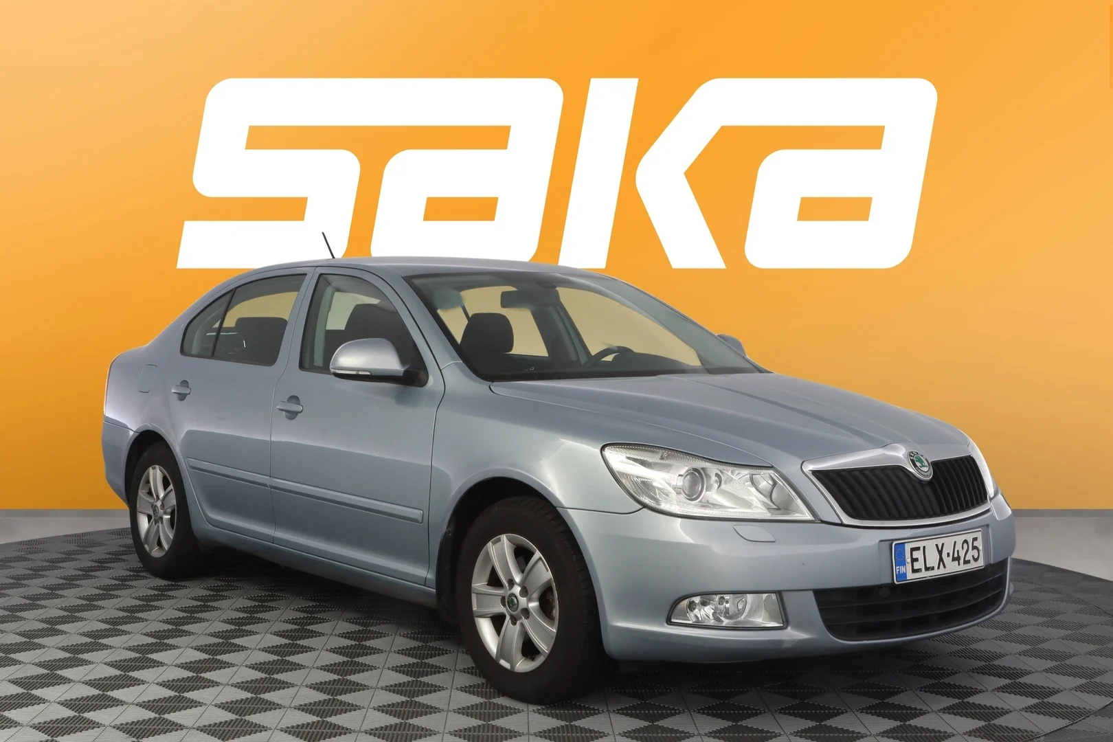 Car Image - 3x04zYo196vkSI47bfll2T