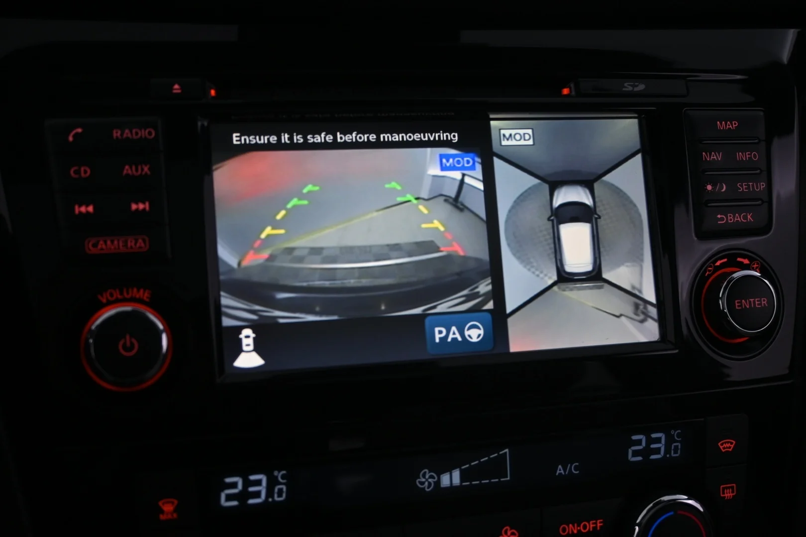 Car Image - 4HCIZi38lGzMvRyF641ESK