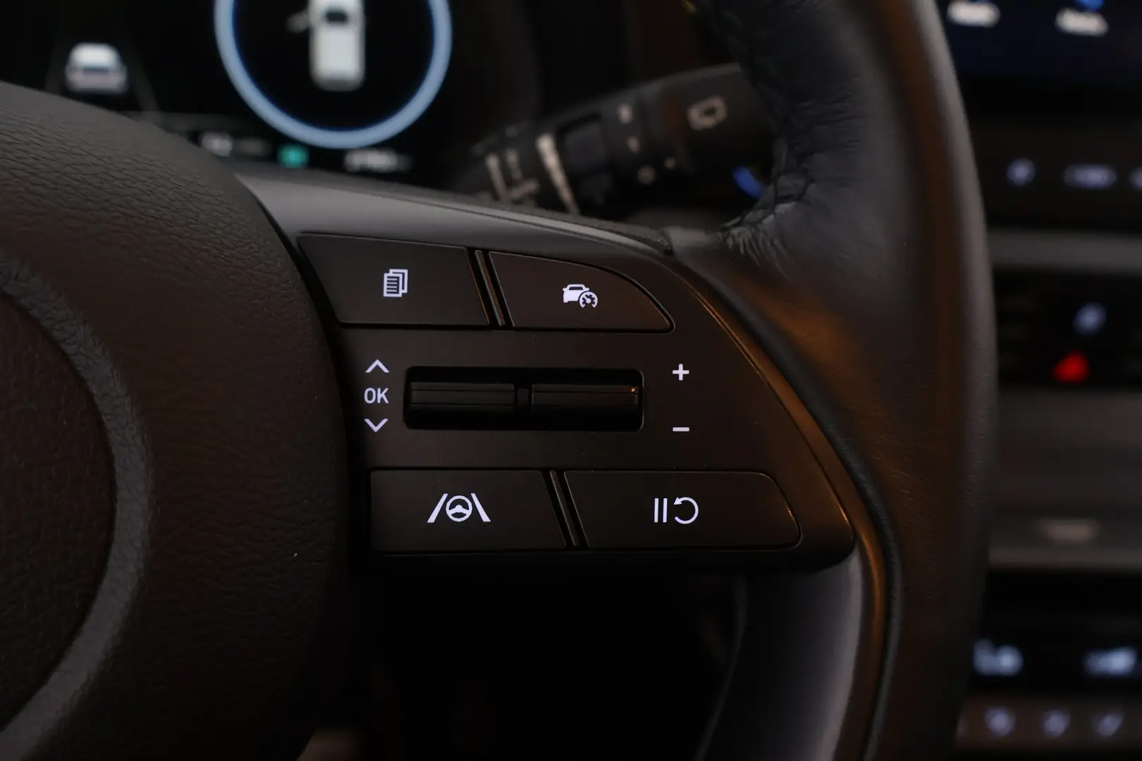 Car Image - 3IswbxNkeEt5uVGmYOZQnA