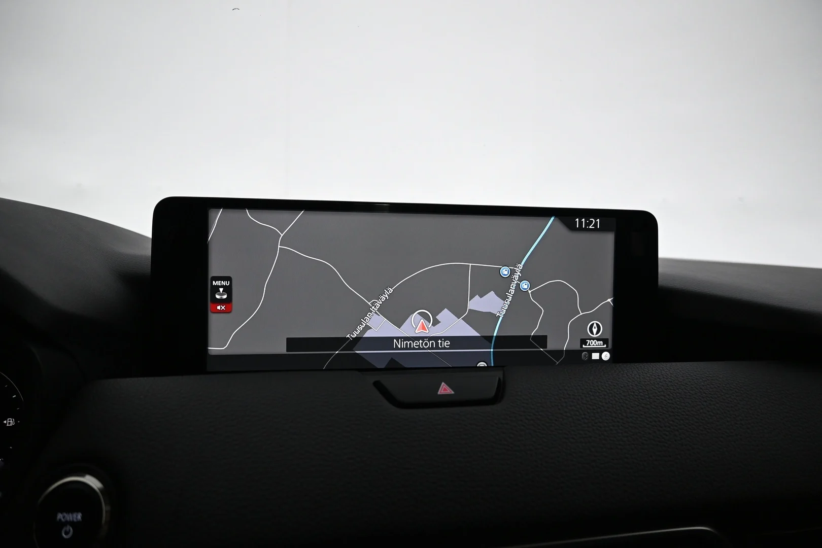 Car Image - 3i4mB2dGIRVPBTiIbQXp37