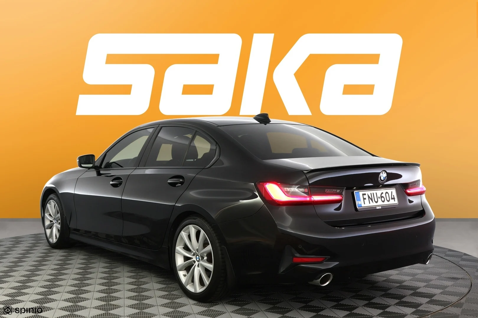 Car Image - 19BFsqI5xkjAFHVr3DAtXb