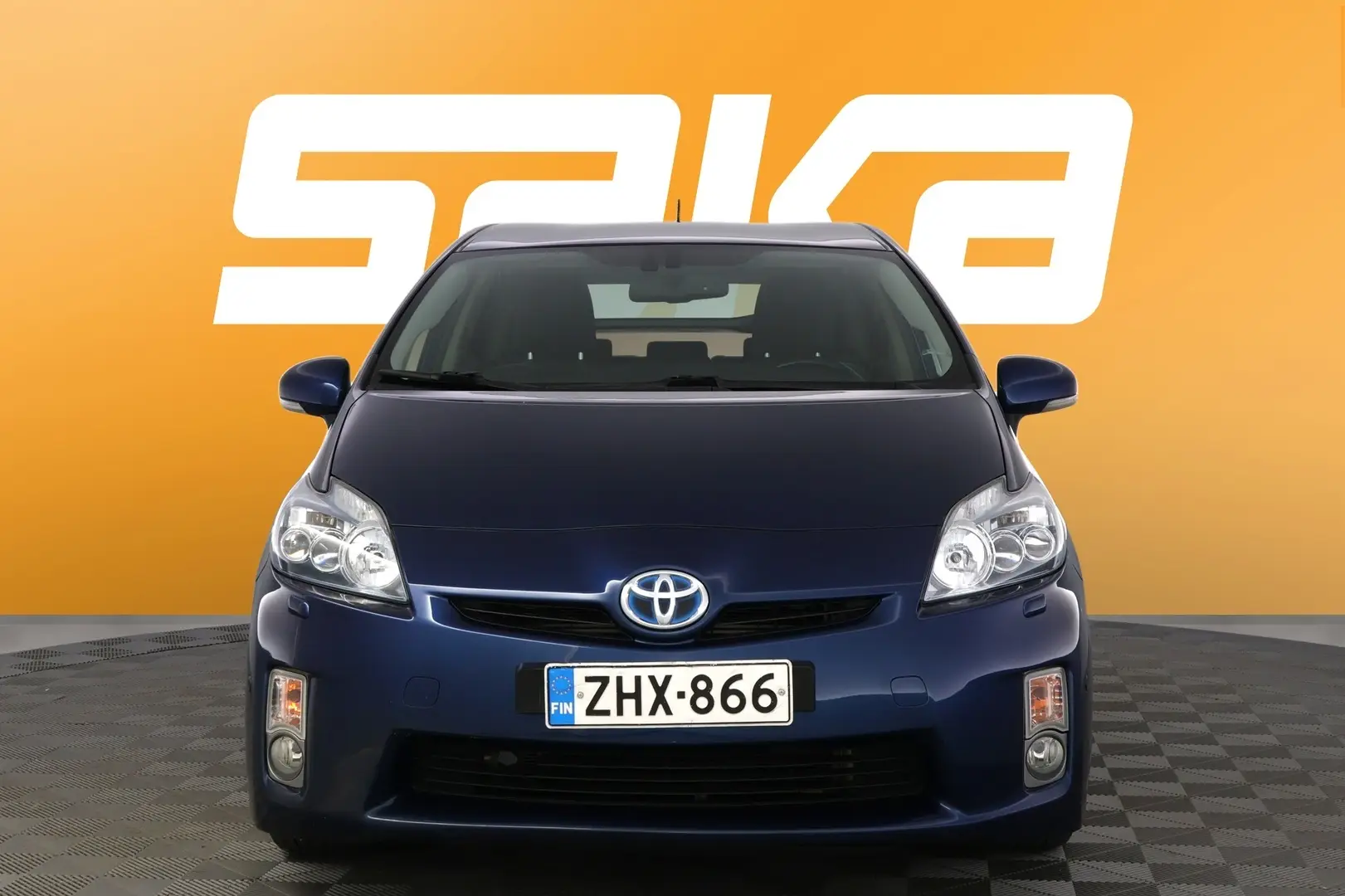 Car Image - 6bFmOXT0JdrAC1z85hnRrL