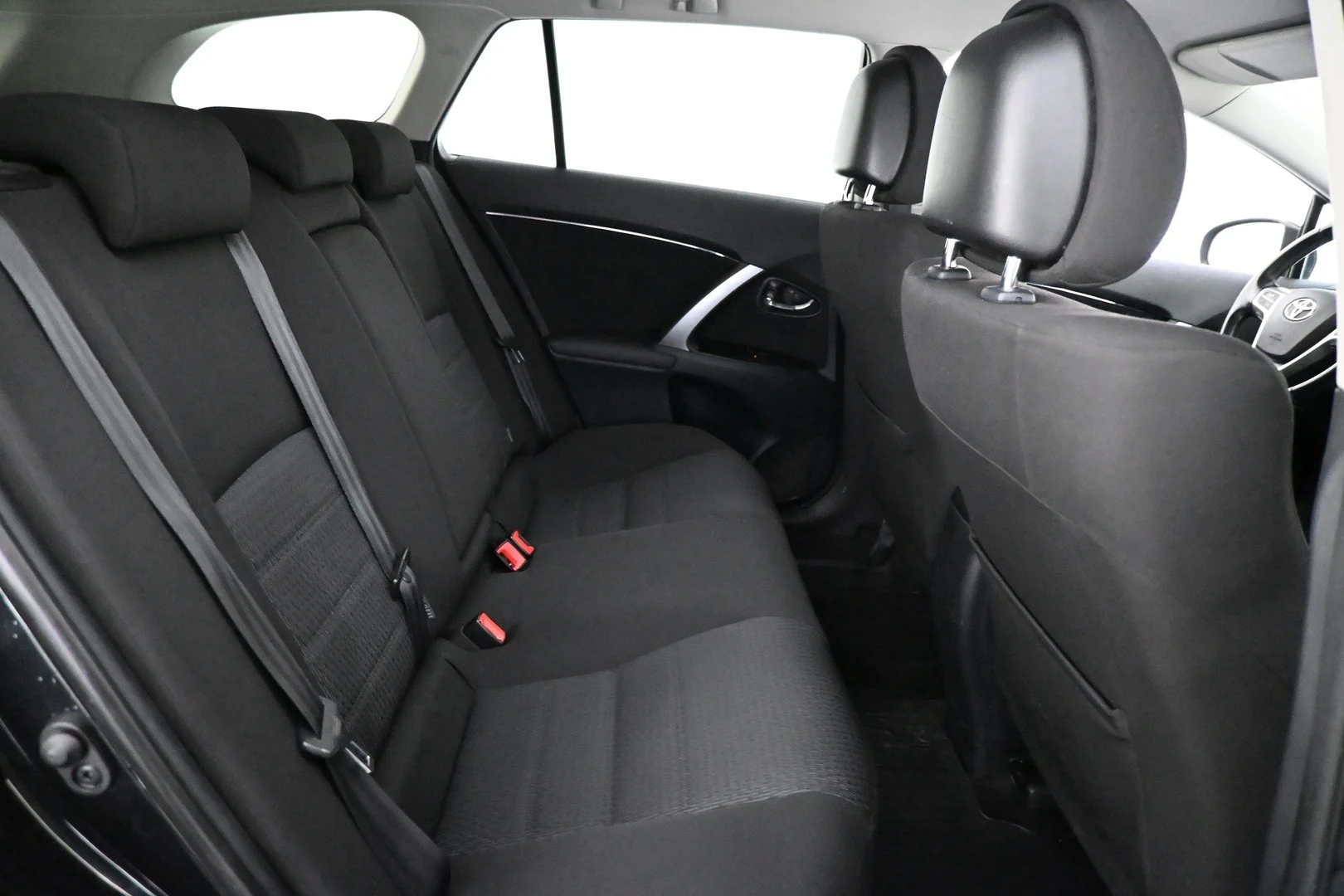 Car Image - 6A3SNW60imCKVhXlRdXy11