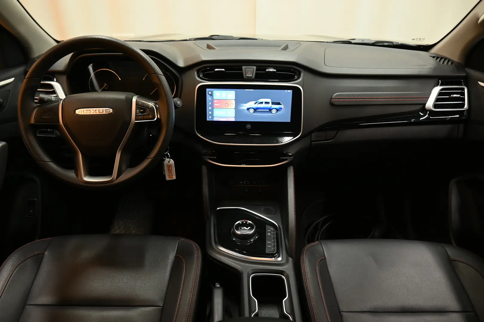 Car Image - 3PxO85eEWDreh4XeV8eHEC