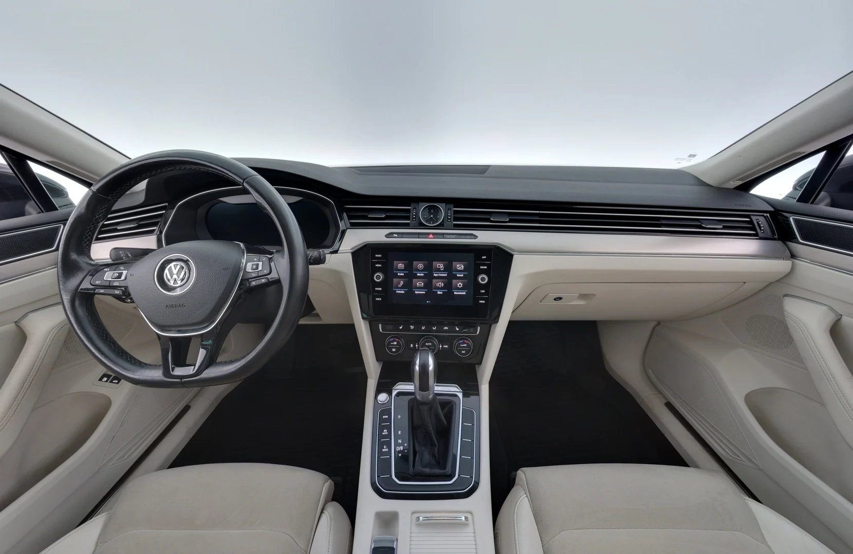 Car Image - 117sjubdHf6ri5myG4Fvy5