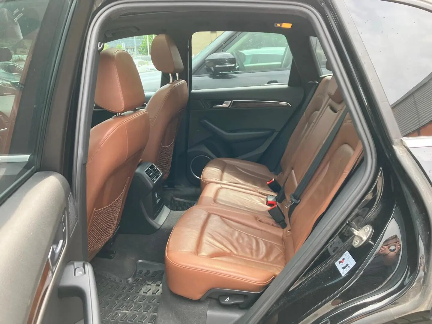 Car Image - 5REPqnjwyohZsLdfAYZXXD