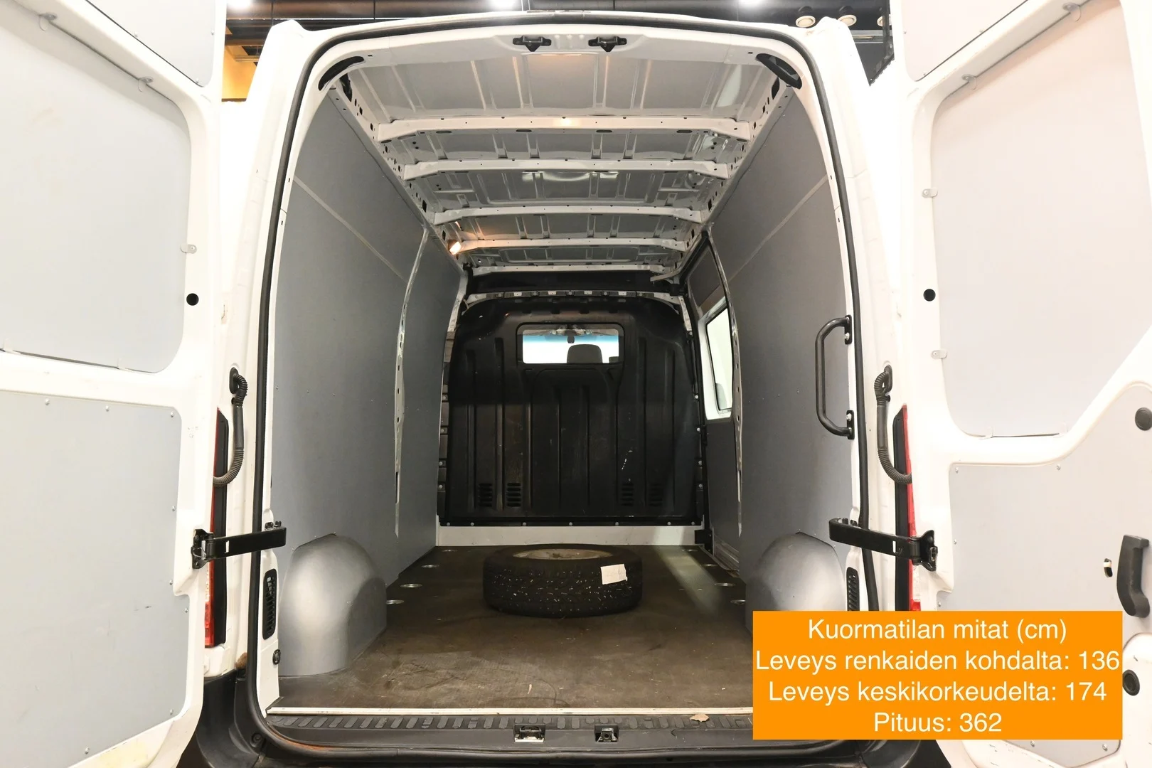 Car Image - 7F1JU8AeG8HpVd40L4j3Ok