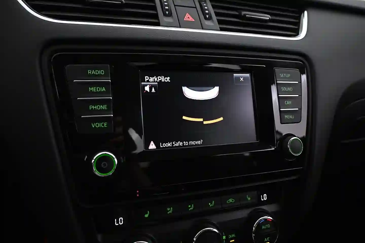 Car Image - 7fH9ATi2ufQmDMcmvsRx9i