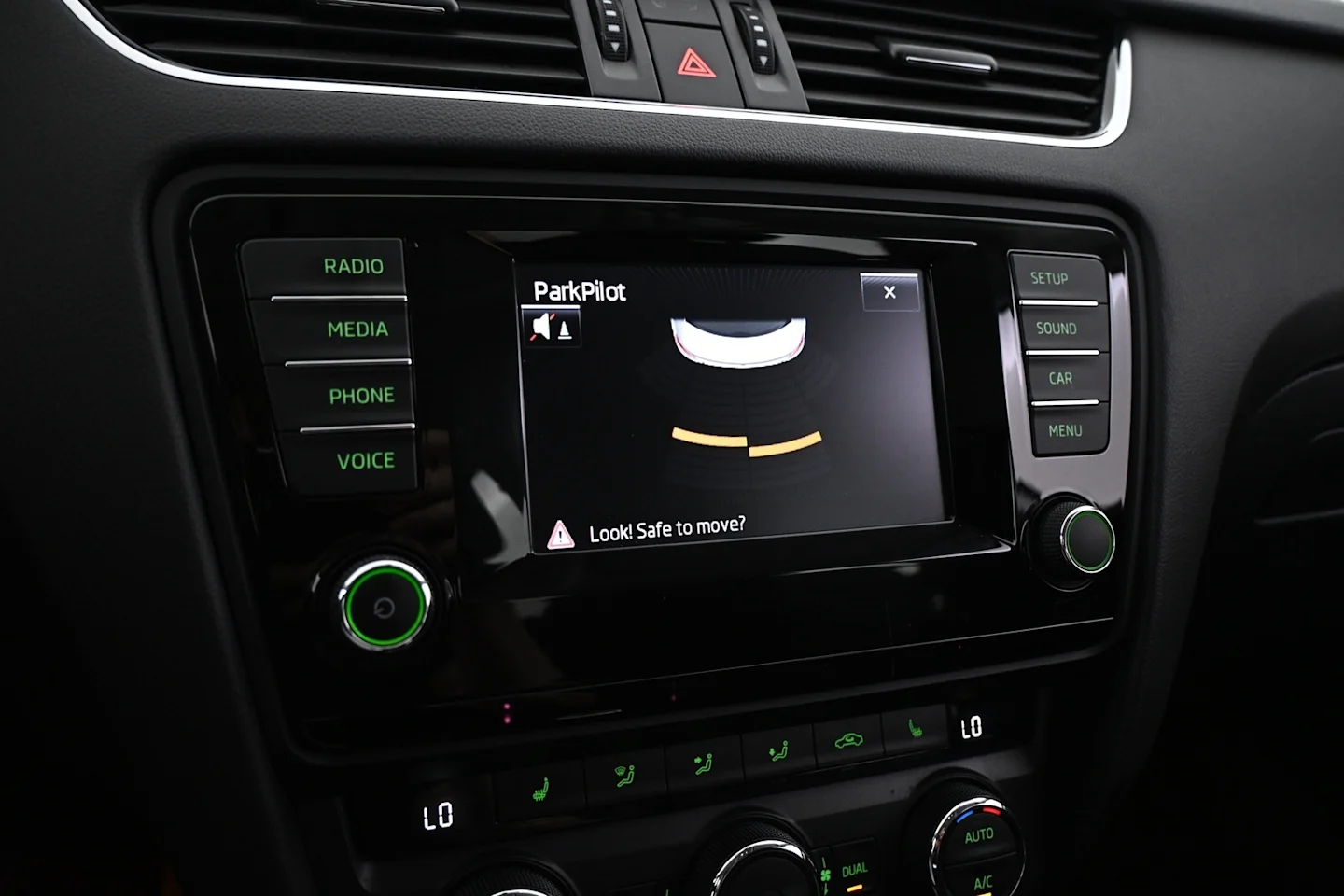Car Image - 7fH9ATi2ufQmDMcmvsRx9i