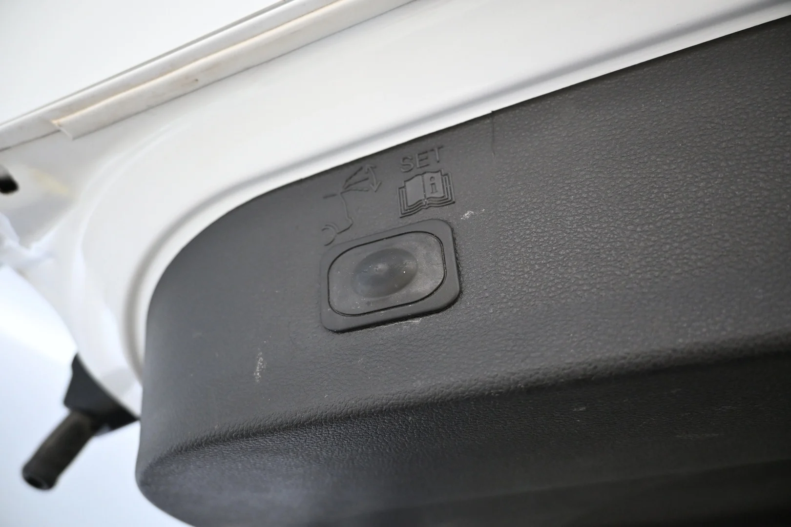 Car Image - 2XCpEgFl4nbEKG7IoPJaGa