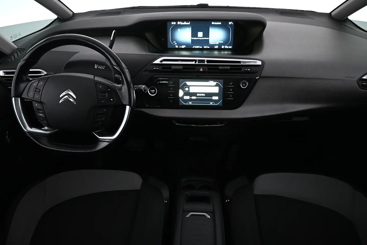 Car Image - 3KWfu8FqugNoJBr93MD7kJ