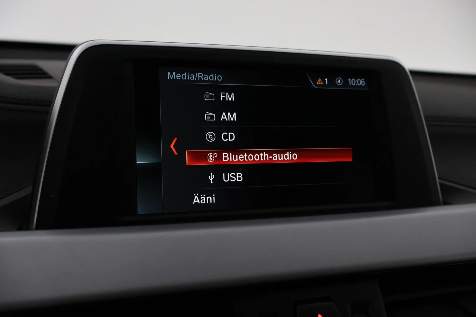 Car Image - 11MafAoyjWSspFag8aa7k5