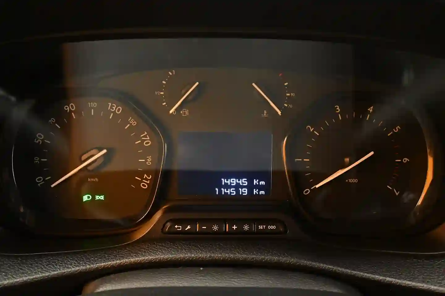 Car Image - 2oPVfkl1KgJVgvKasjnYLD