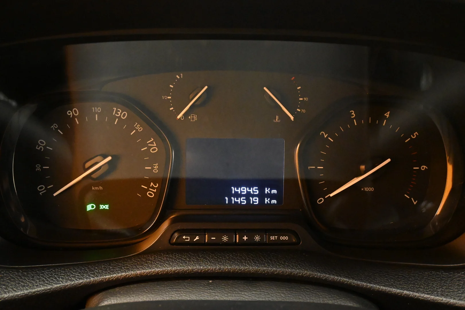 Car Image - 2oPVfkl1KgJVgvKasjnYLD