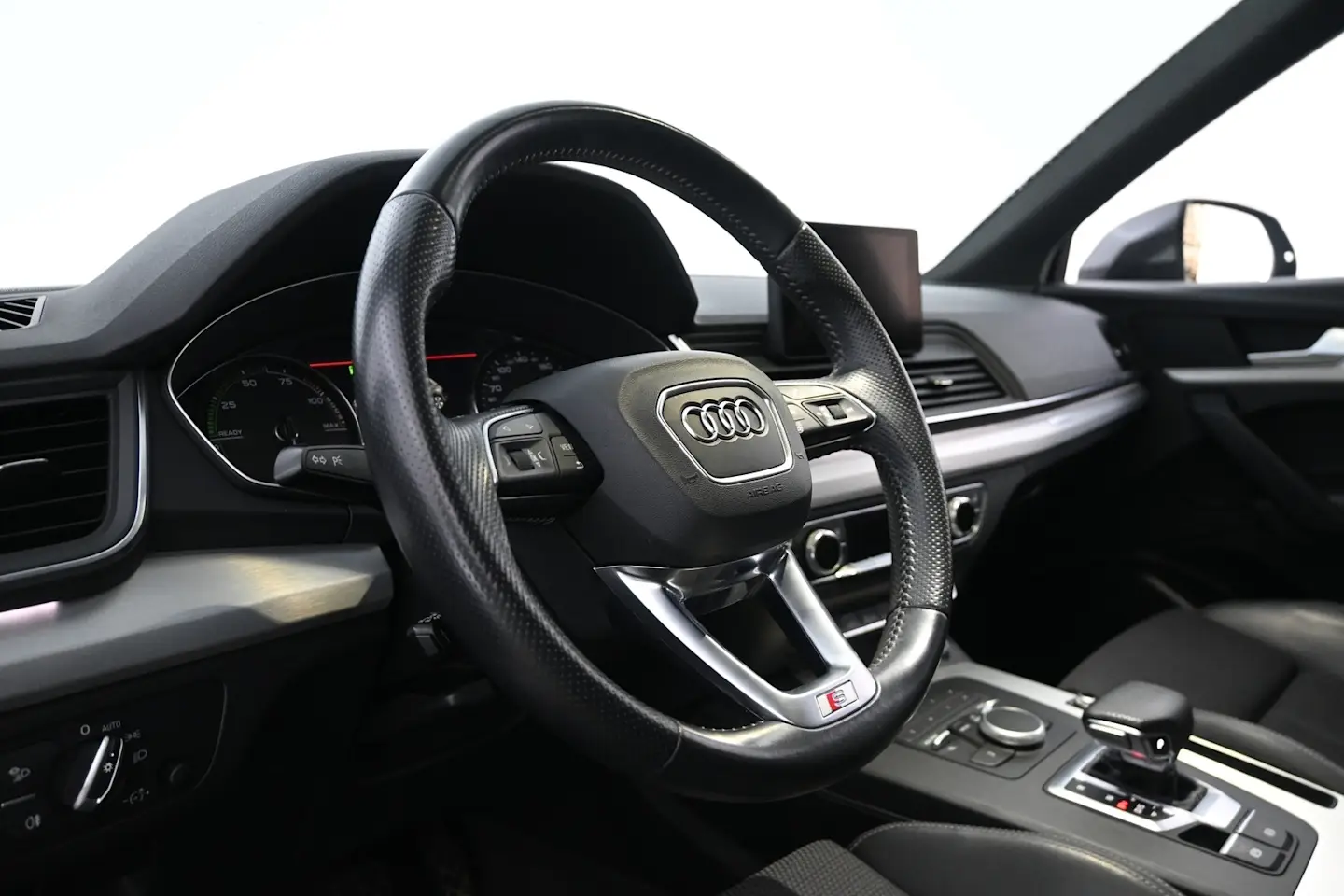 Car Image - 4zbPm4vRVrq6N3fWfcxmsj