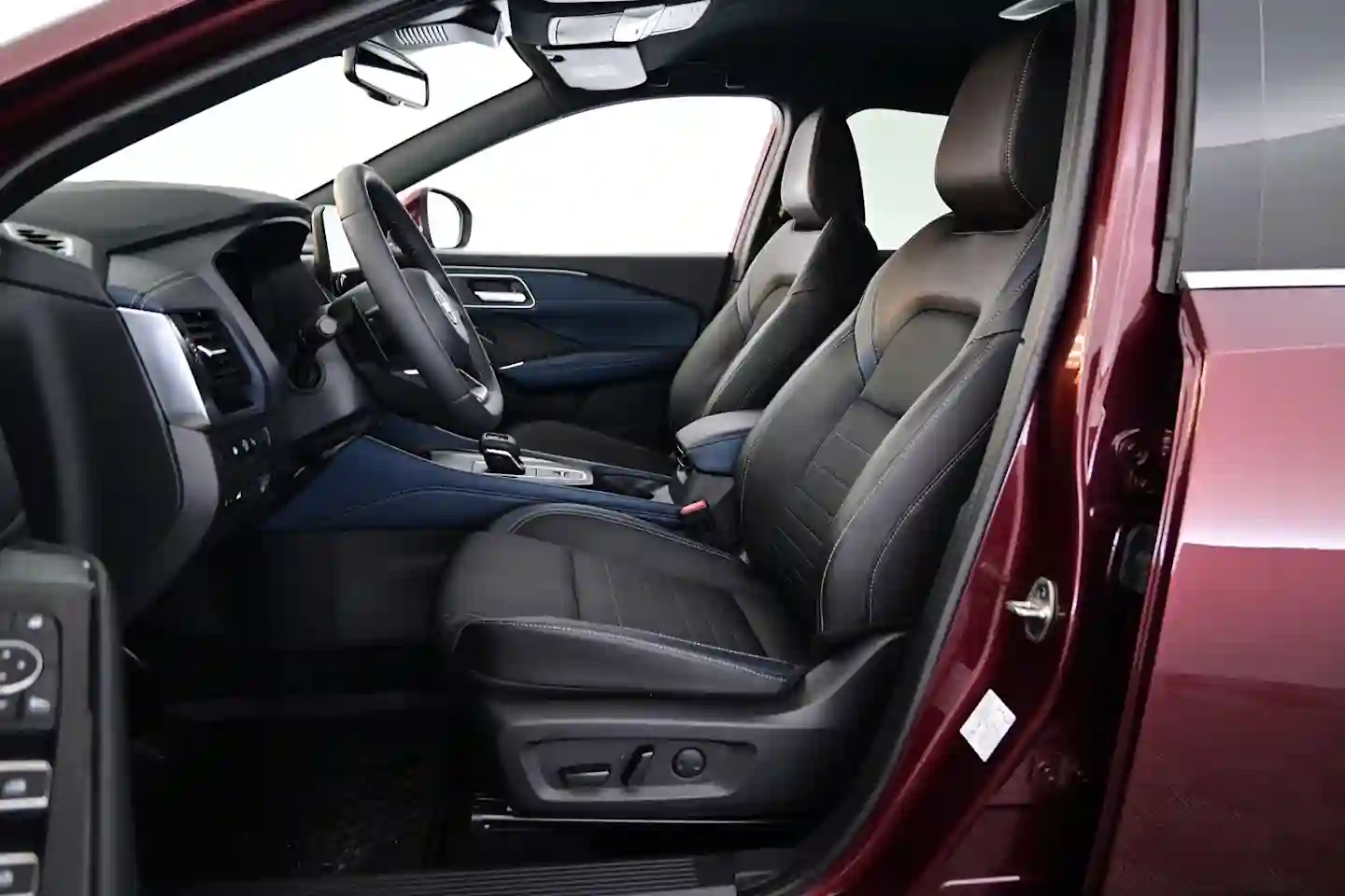 Car Image - 468XdgUQNSbOxbZIAdkKB