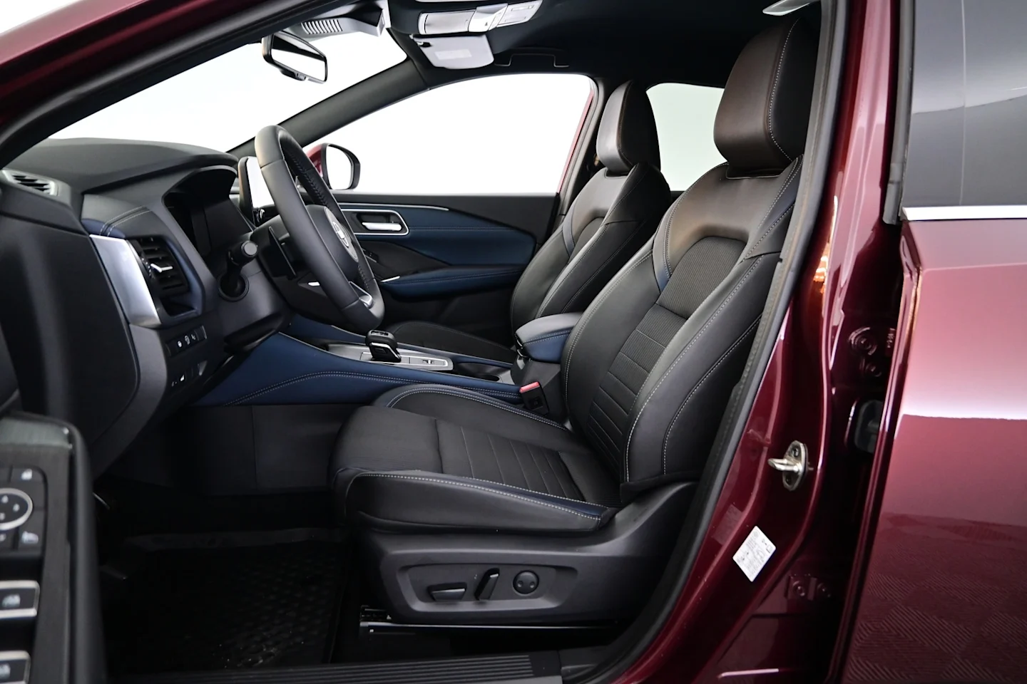 Car Image - 468XdgUQNSbOxbZIAdkKB