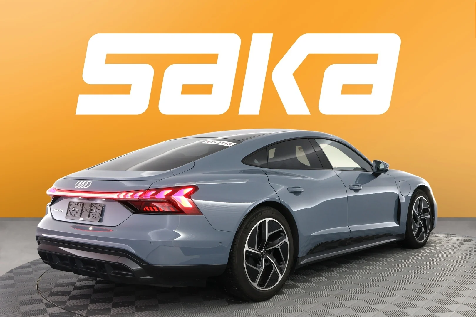 Car Image - 39feVVLBnoOwKvRRW1X275