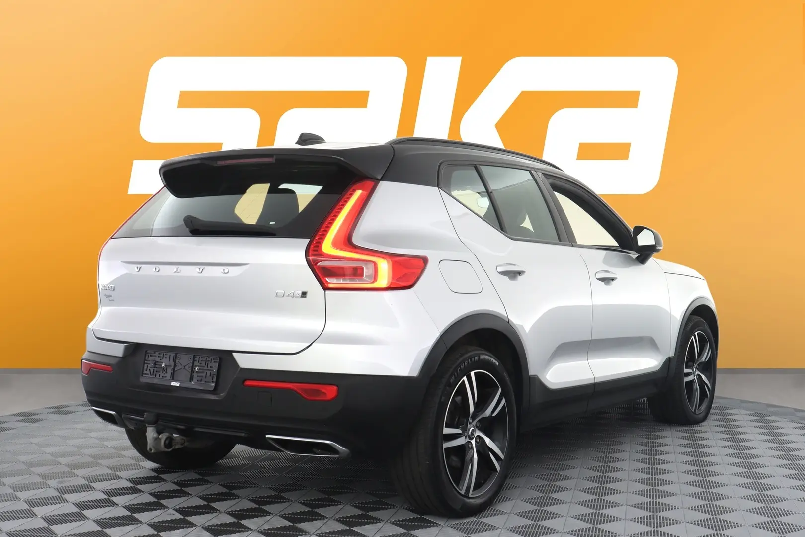 Car Image - NXDdqeLKEf2w9dWDUbJmP