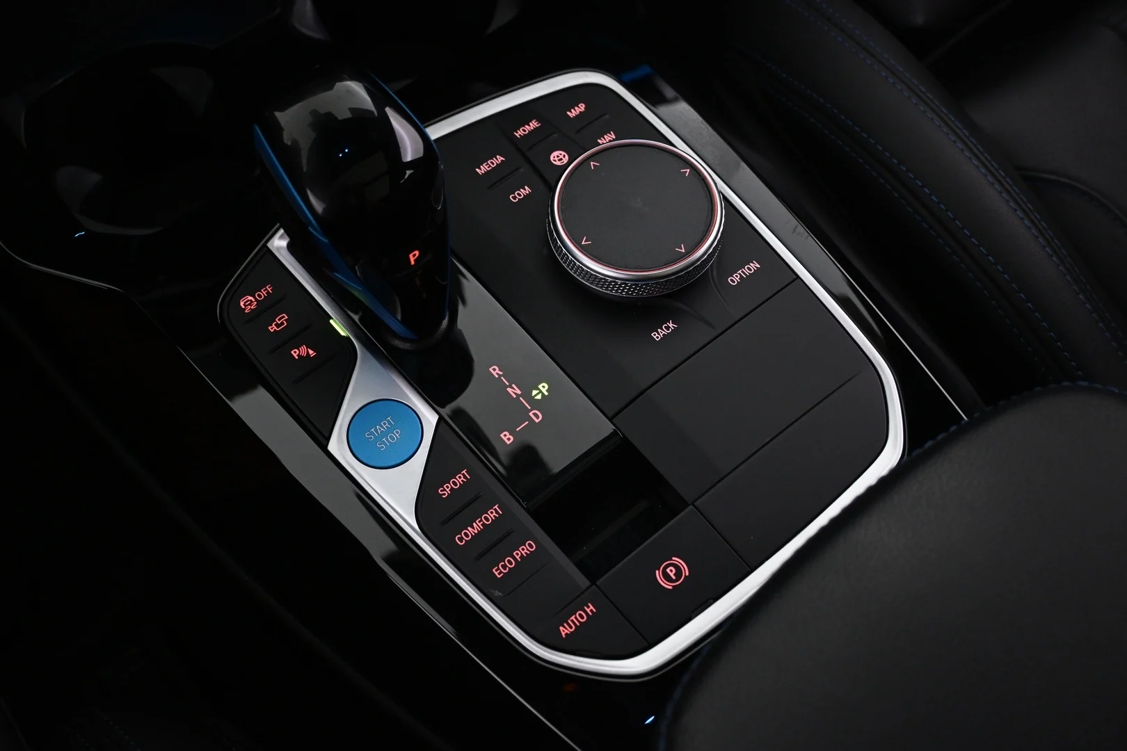 Car Image - 2alBfyijXHo47R1PhJwDSj